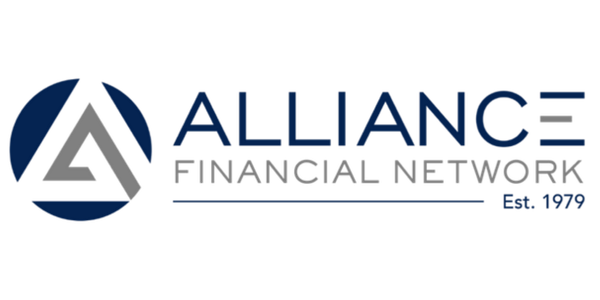 Alliance Financial Network, Inc. Company Logo