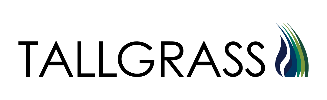 Tallgrass Company Logo