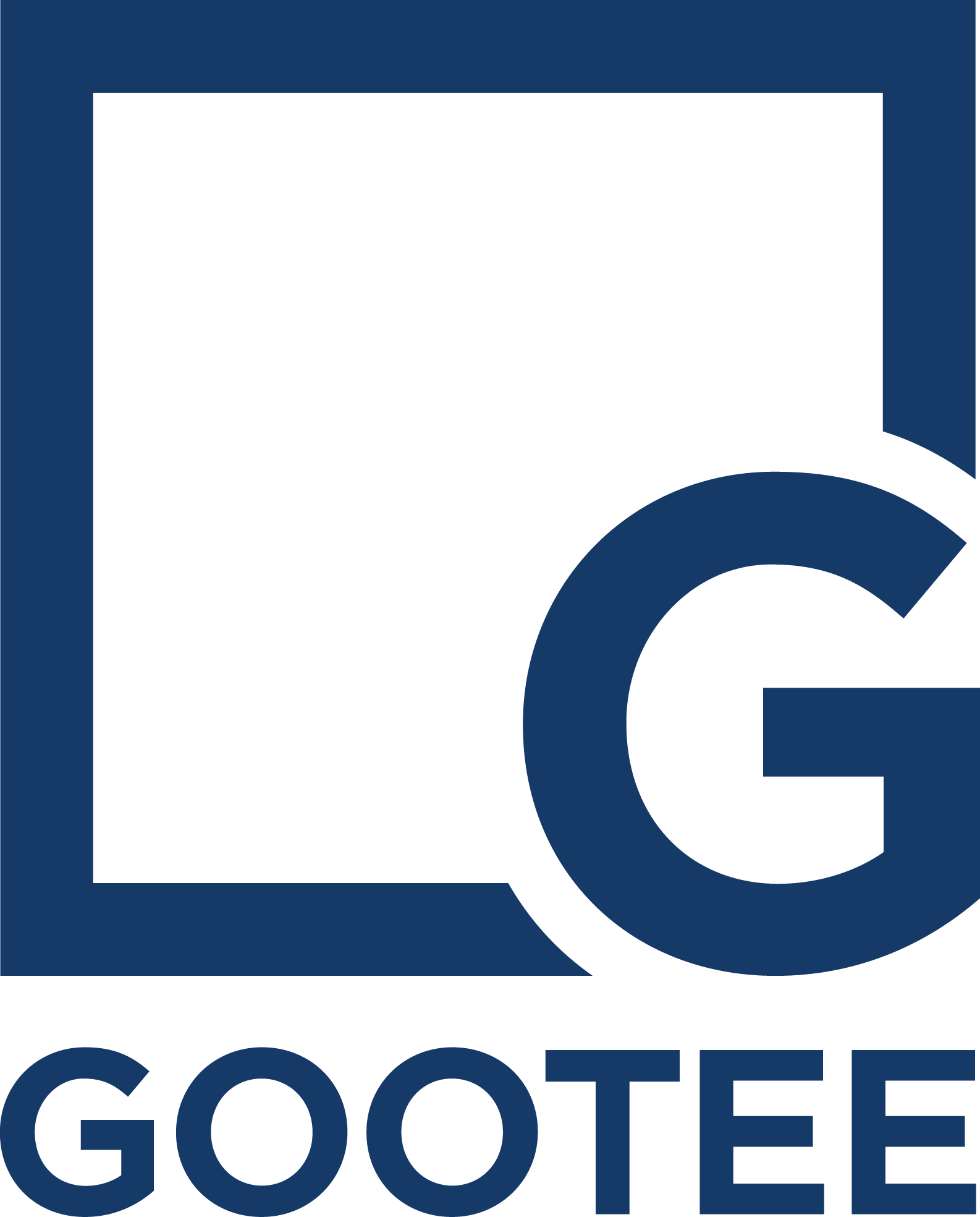 Gootee Construction, Inc. Company Logo