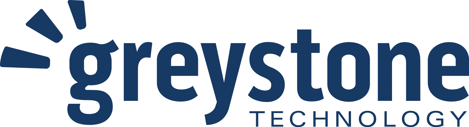 Greystone Technology logo