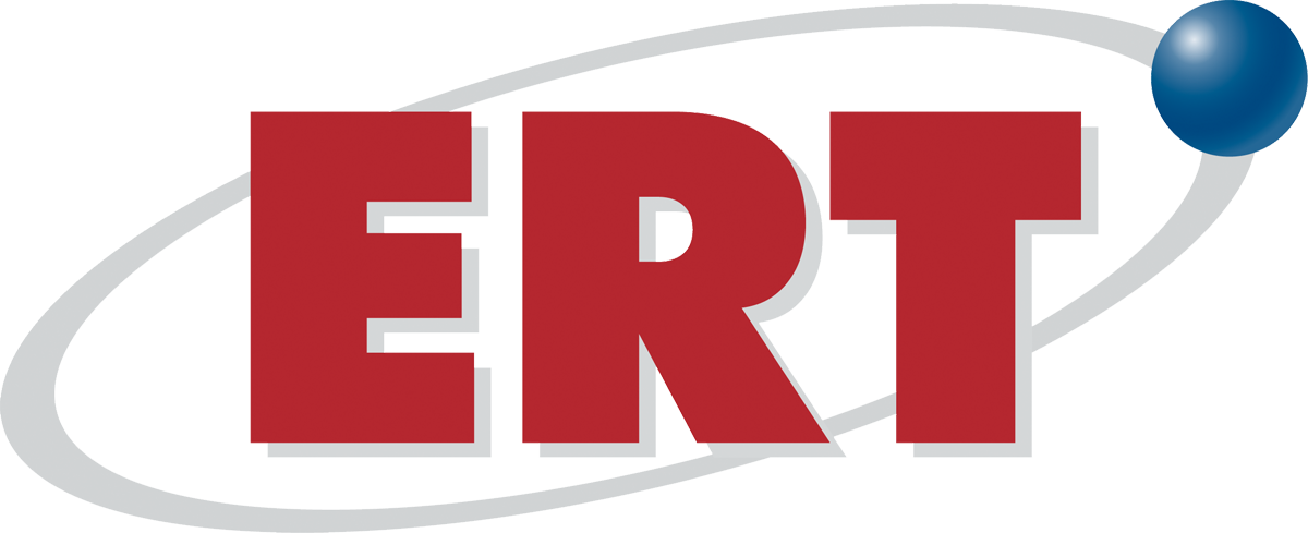 Earth Resources Technology, Inc. (ERT, Inc) logo