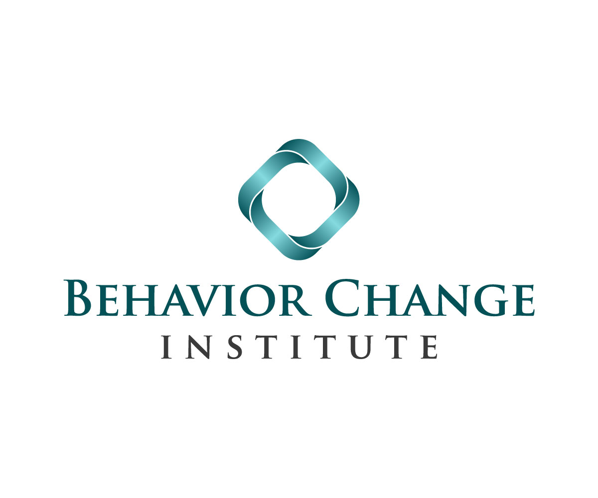 Behavior Change Institute logo