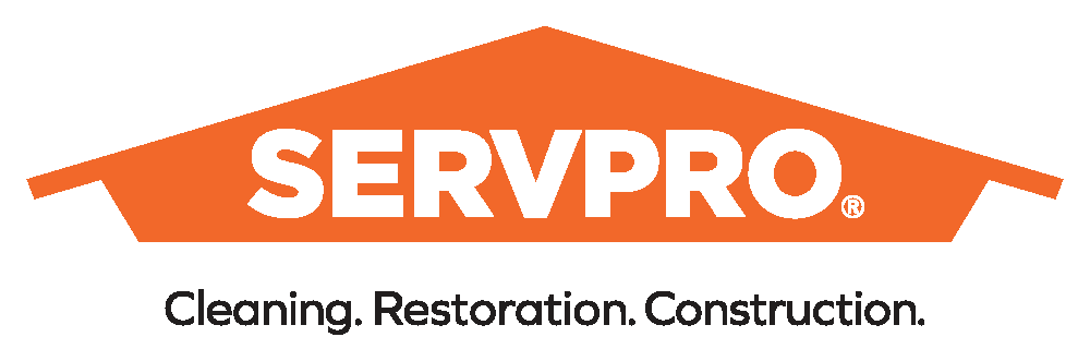Servpro Industries, LLC logo