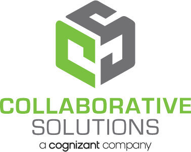 Collaborative Solutions Company Logo