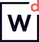Waste Dynamics Company Logo