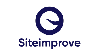 Siteimprove Company Logo