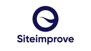 Siteimprove logo