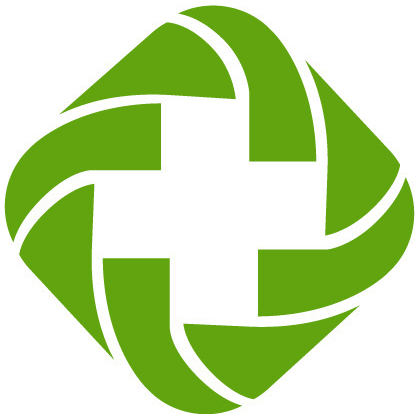 Cass Health Company Logo