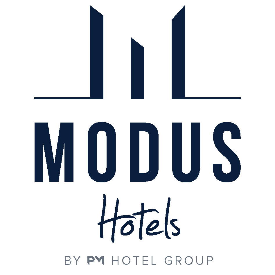 Modus by PM Hotel Group logo