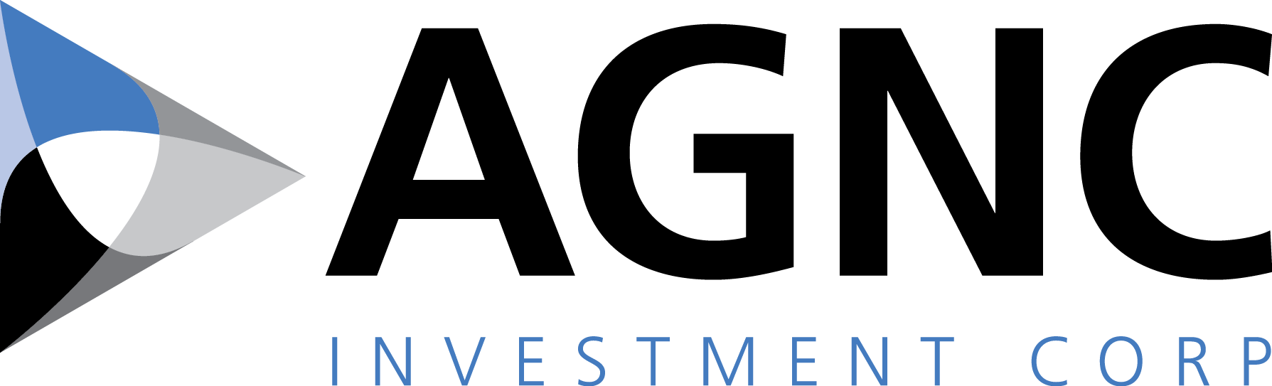AGNC Investment Corp. logo