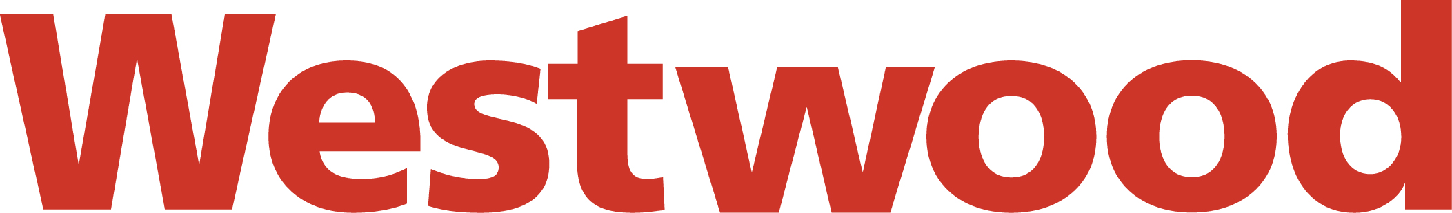 Westwood Professional Services logo