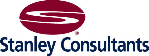 Stanley Consultants Company Logo