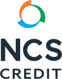 NCS Credit logo