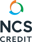 NCS Credit Company Logo