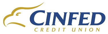 Cinfed Credit Union Company Logo