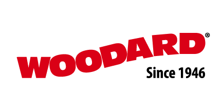Woodard Cleaning & Restoration logo