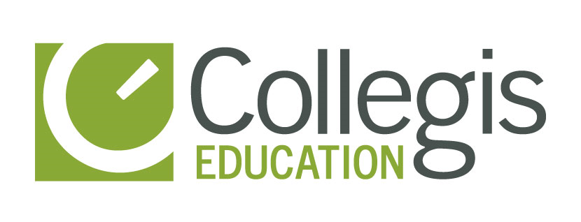 Collegis Education Company Logo