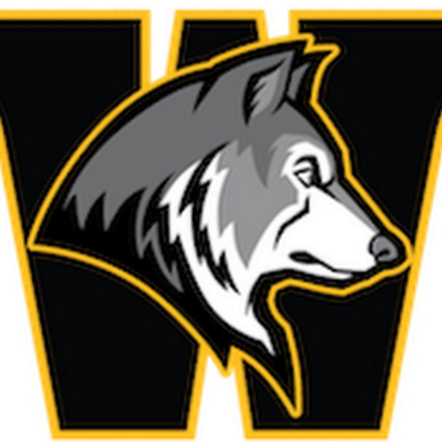Winterset Schools logo