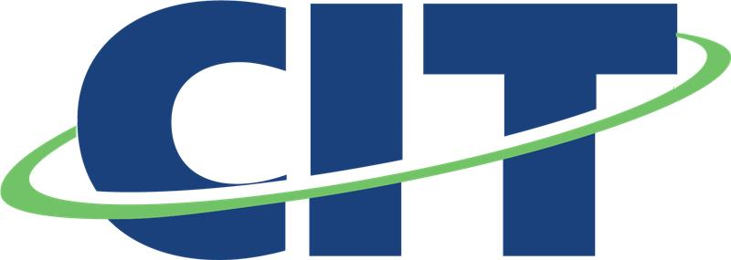 Computer Integration Technologies, Inc. logo