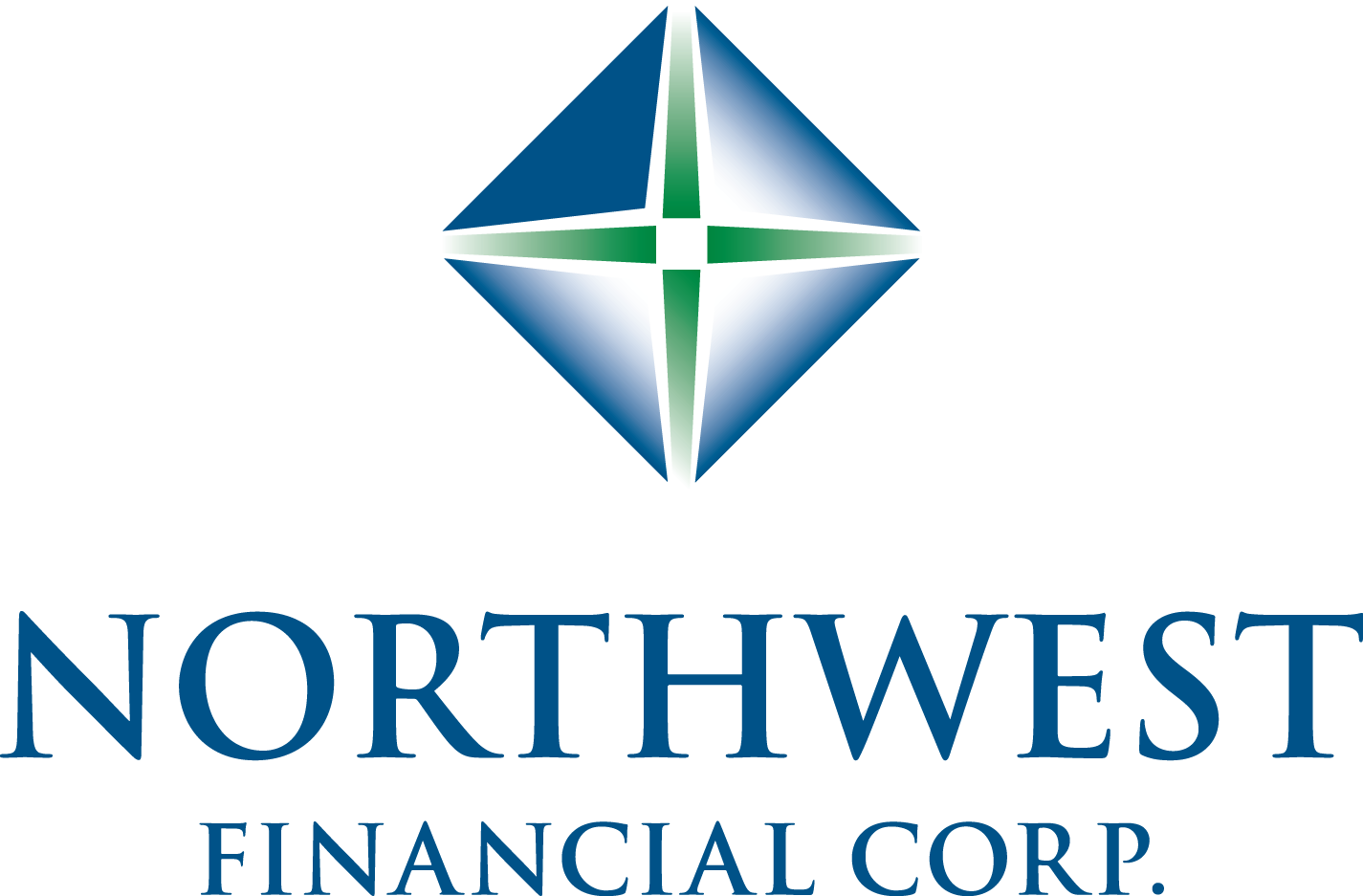 Northwest Financial Corp logo