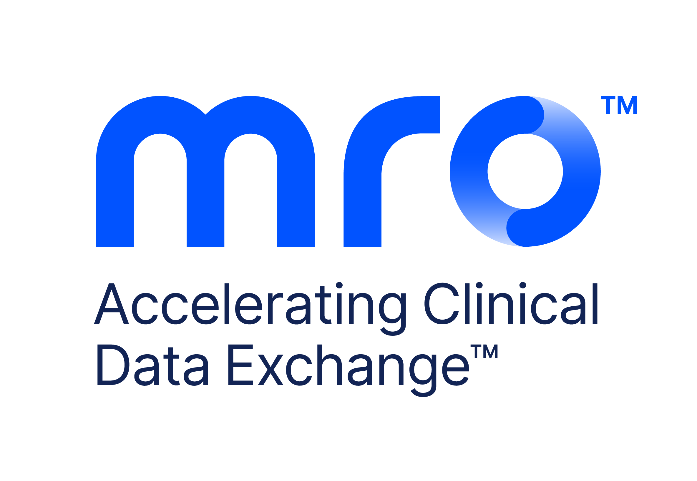 MRO Company Logo