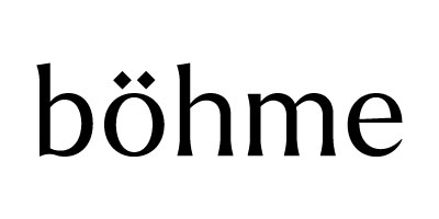 Böhme logo