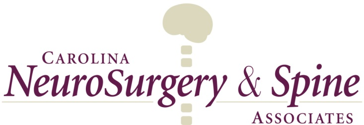 Home | Raleigh Neurosurgical & Spine Surgery Center