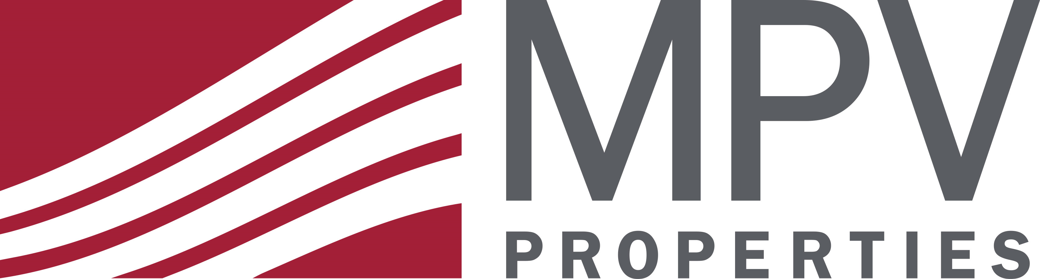 MPV Properties, LLC Company Logo