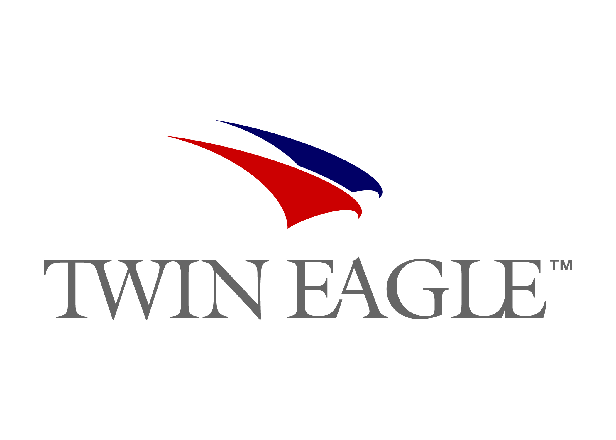 Twin Eagle Resource Management logo