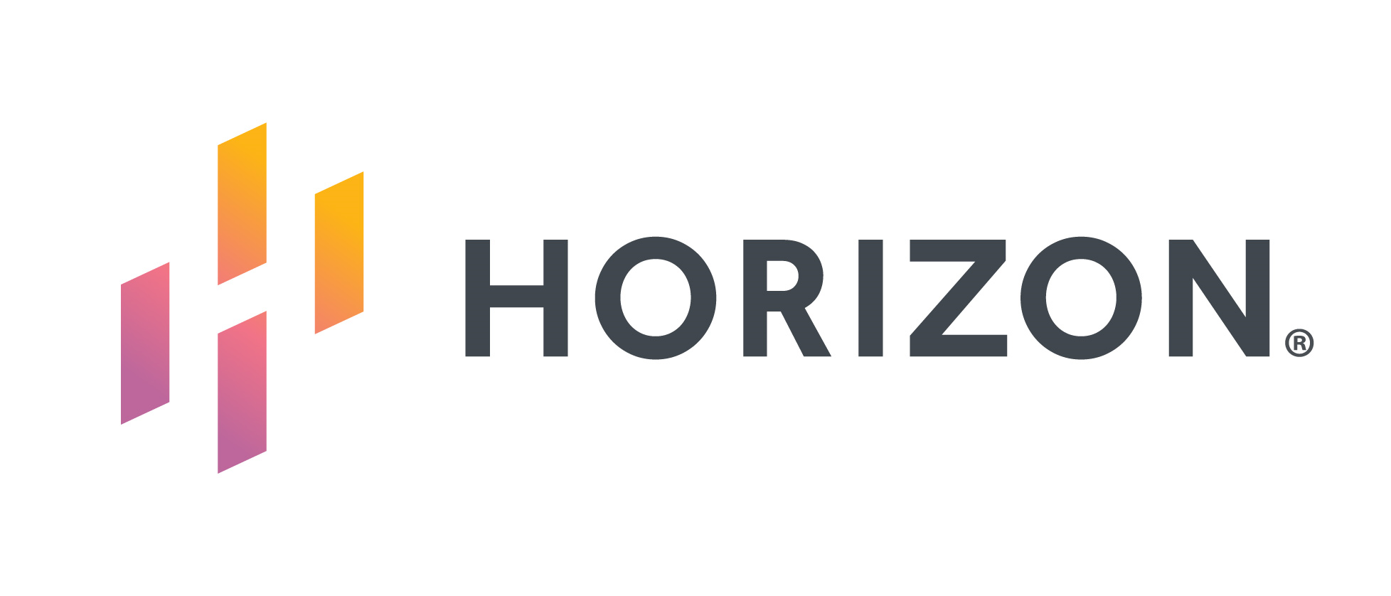 Horizon Therapeutics Company Logo
