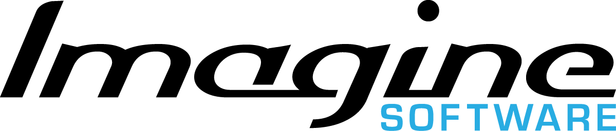 Technology Partners, LLC (dba ImagineSoftware™) logo
