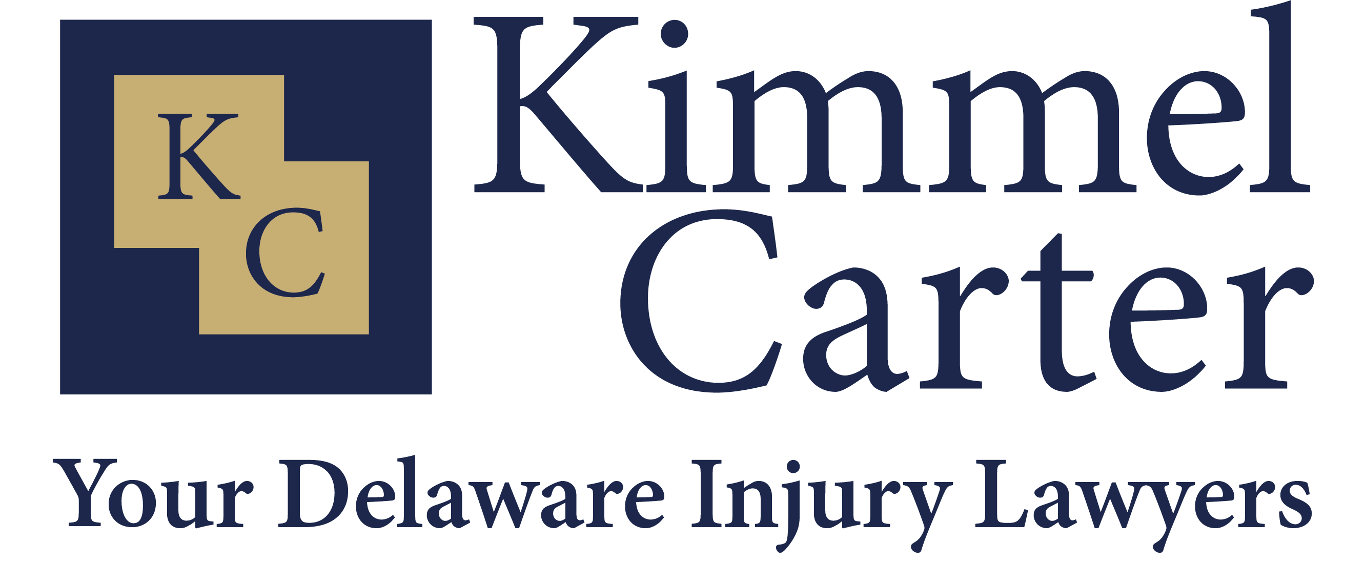 Kimmel, Carter, Roman, Peltz & O'Neill, P.A. Company Logo