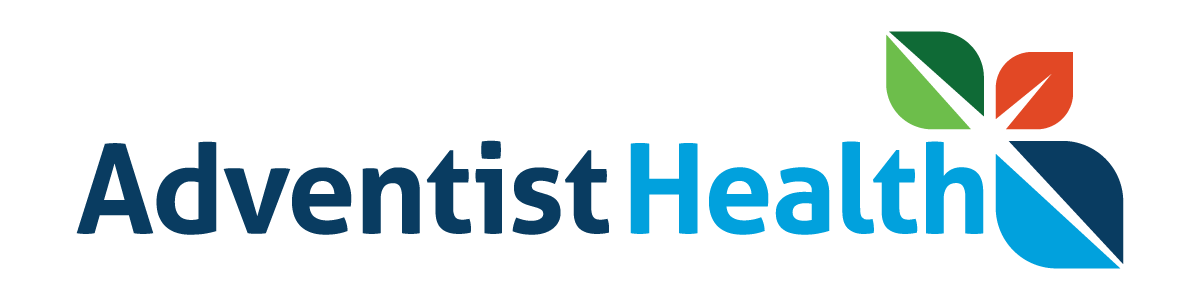 Adventist Health logo