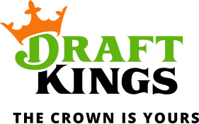 DraftKings Company Logo