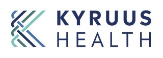 Kyruus Health Company Logo