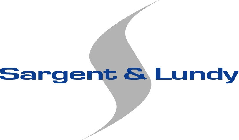 Sargent & Lundy logo