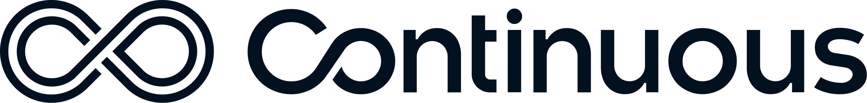 SMA Technologies logo