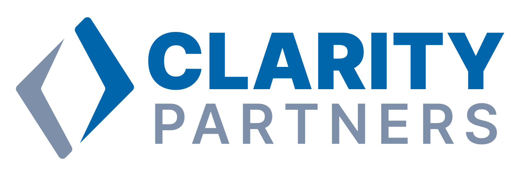 Clarity Partners, LLC logo