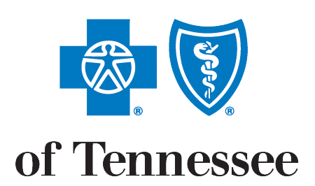 BlueCross BlueShield Of Tennessee Company Logo