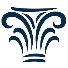 Northwestern Mutual - The South Florida Group logo