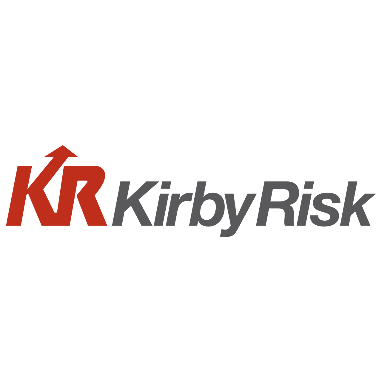 Kirby Risk Company Logo