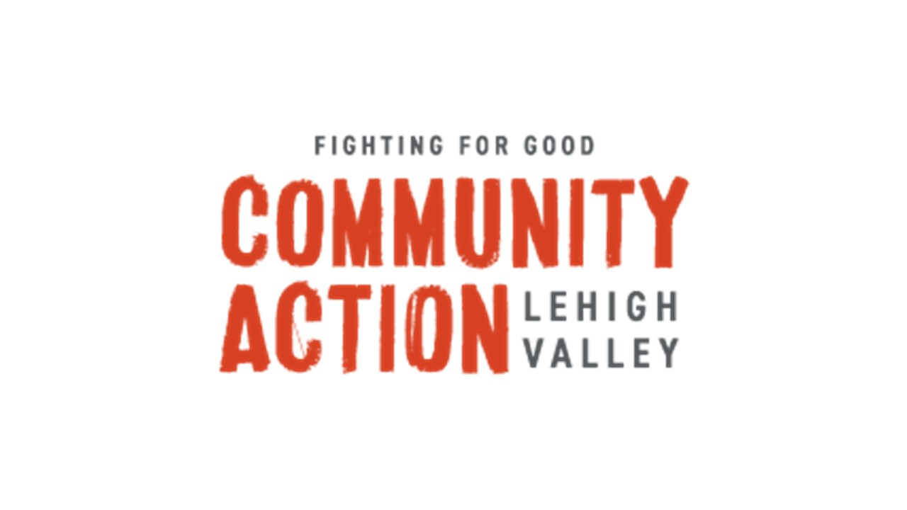 CACLV logo