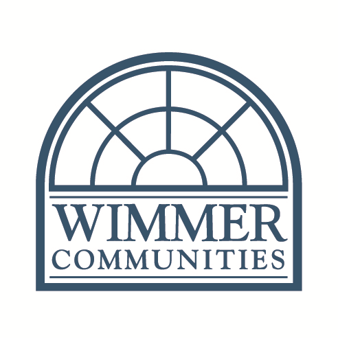 Wimmer Communities Company Logo