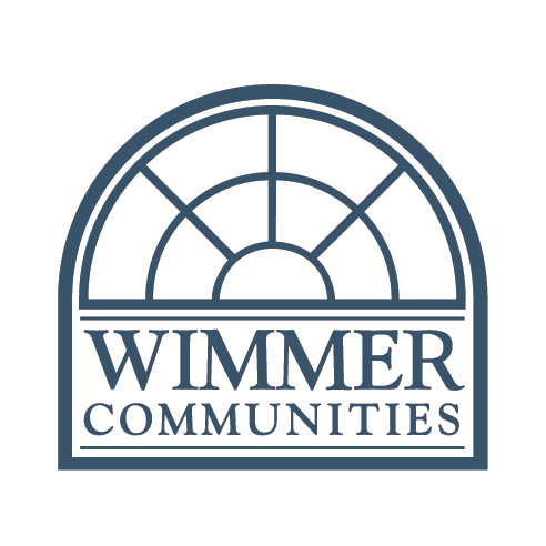 Wimmer Communities logo