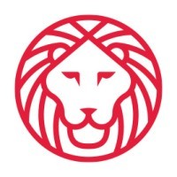 Ameris Bank logo