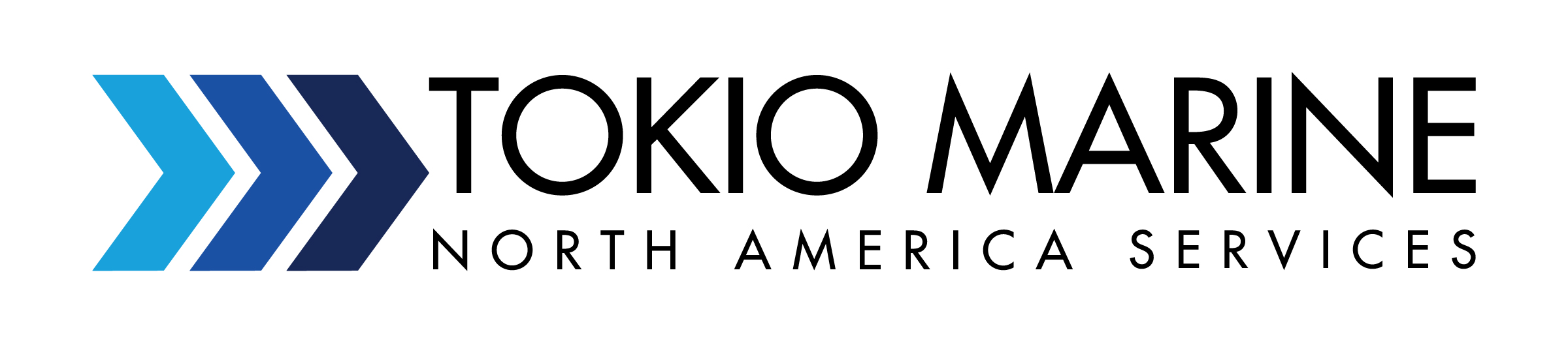 Tokio Marine North America Services logo