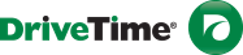 DriveTime logo