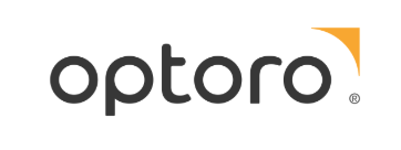 Optoro logo