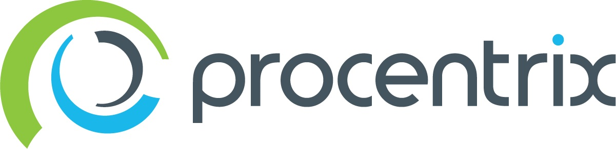 Procentrix, LLC logo