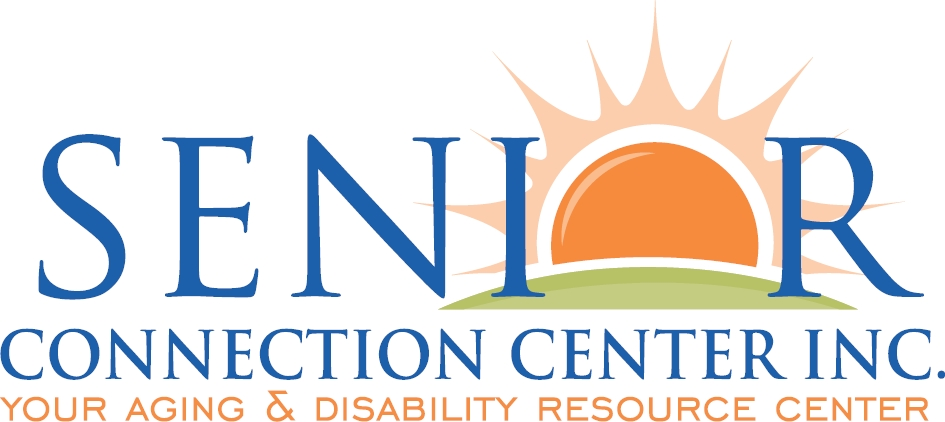 Senior Connection Center, Inc. Company Logo